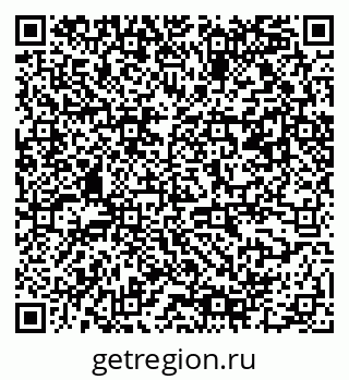 79061550707