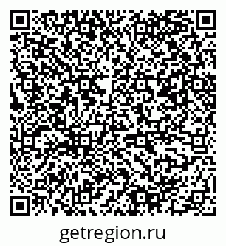 79061550708