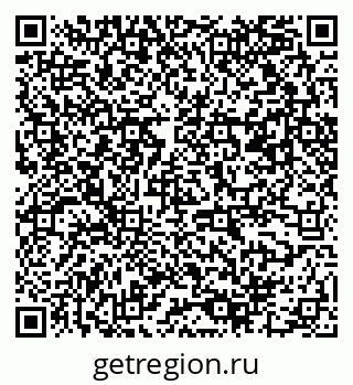 79061550712