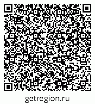 79061550720