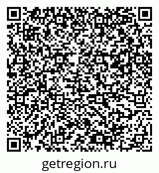 79061550727
