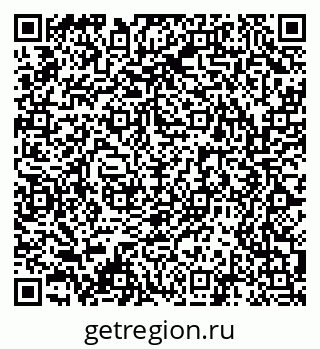 79061550731