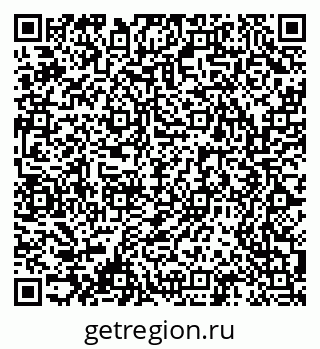 79061550744