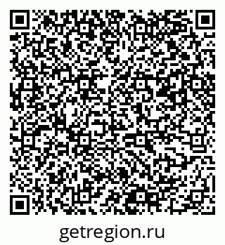 79061550748