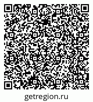 79061550753