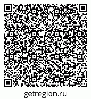 79061550754