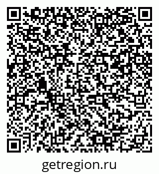 79061550755