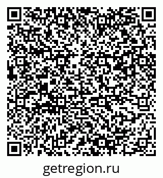 79061550758