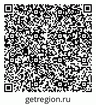 79061550759