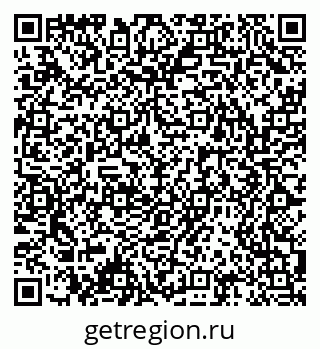 79061550761