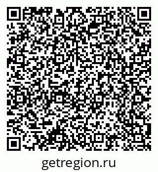 79061550764