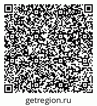 79061550765