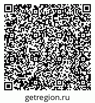 79061550768