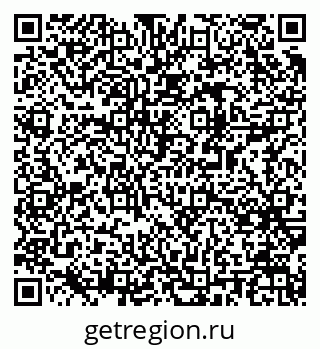 79061550772