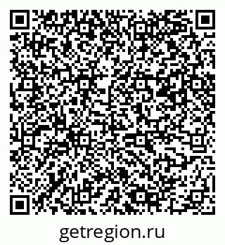 79061550782