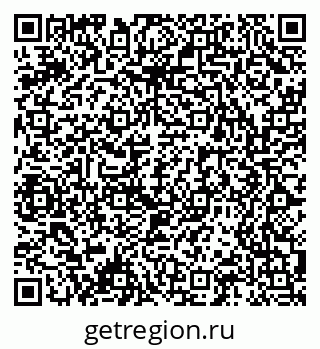 79061550783