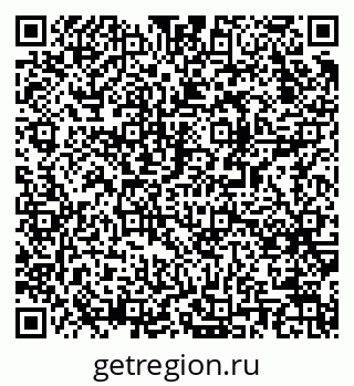 79061550785