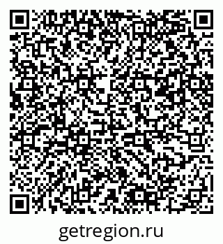 79061550789
