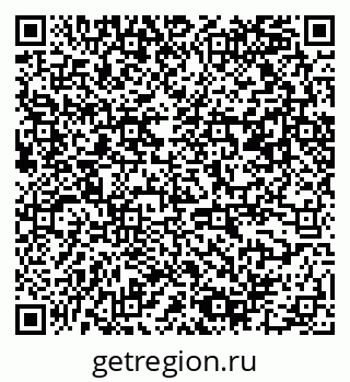 79061550791