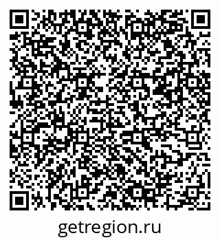 79061550792