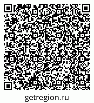 79061550793