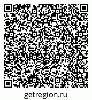 79061550794