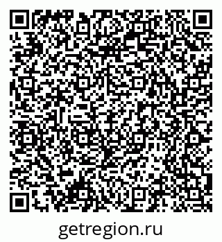 79061550795