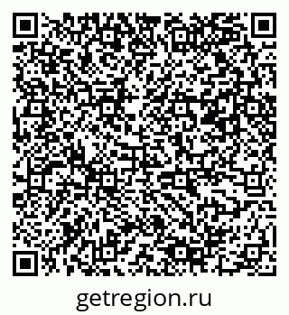 79061550796
