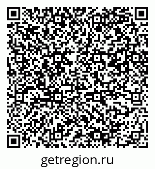 79061550797