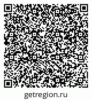 79061550798