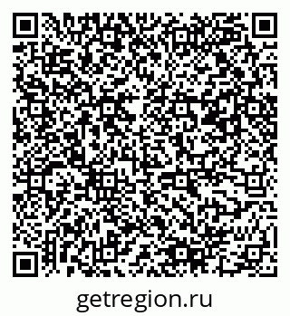 79061550801