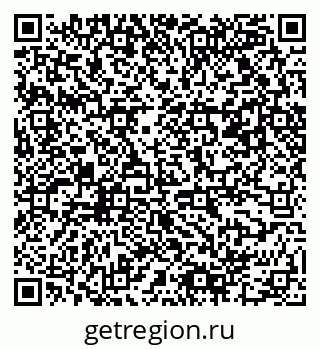 79061550802