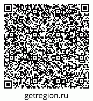 79061550808