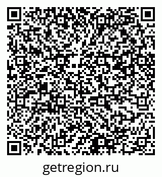 79061550809