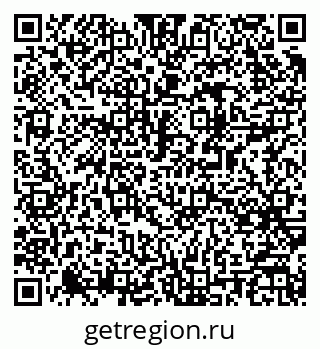 79061550812