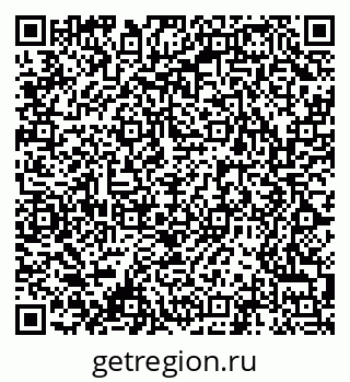79061550813