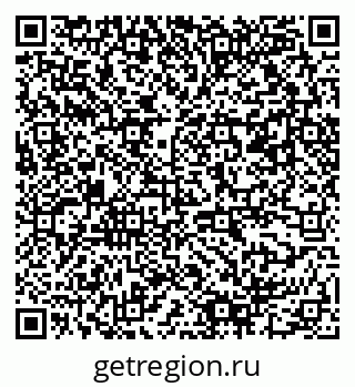 79061550814