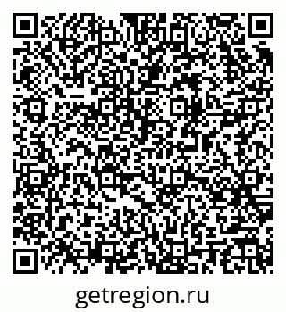 79061550817