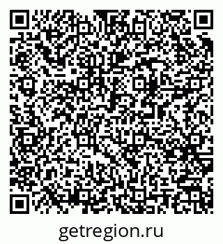 79061550818
