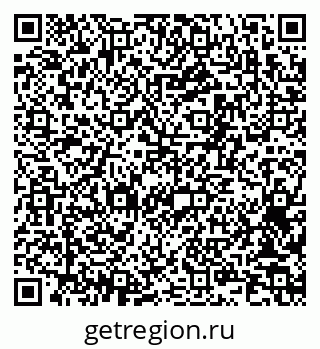79061550821