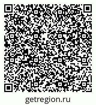 79061550822