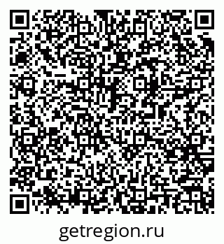 79061550824