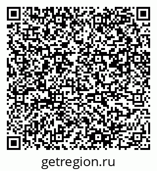 79061550825