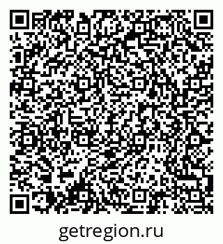 79061550827