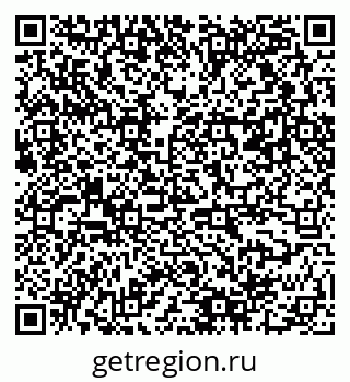 79061550829