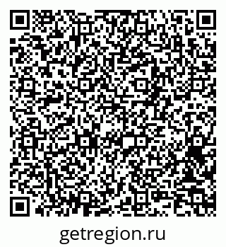 79061550833
