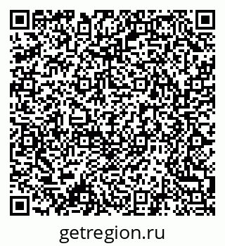 79061550834