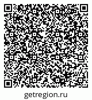 79061550836