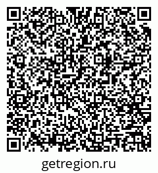 79061550839