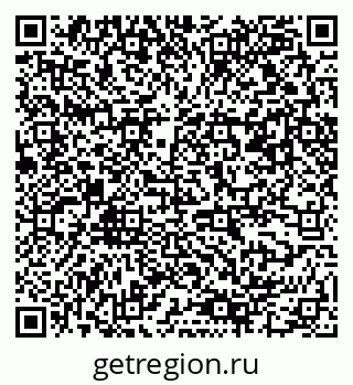 79061550840